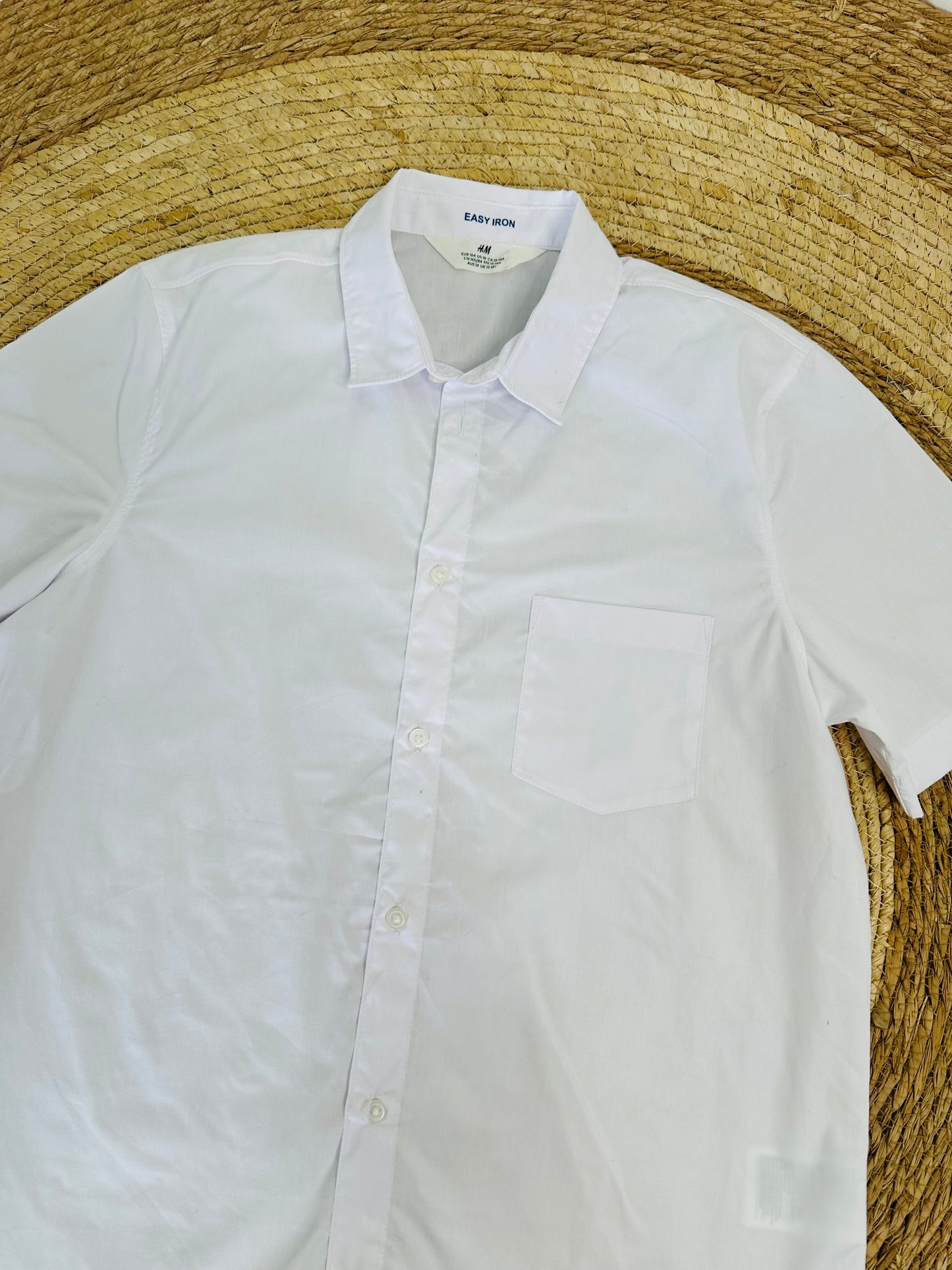 Camisa