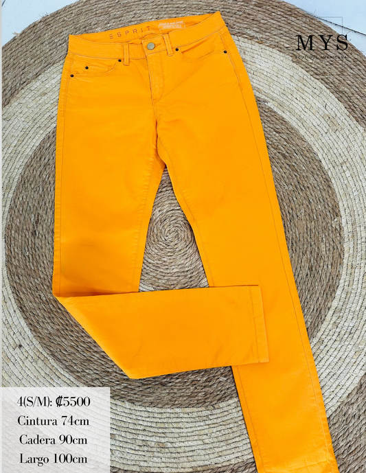 Pantalón