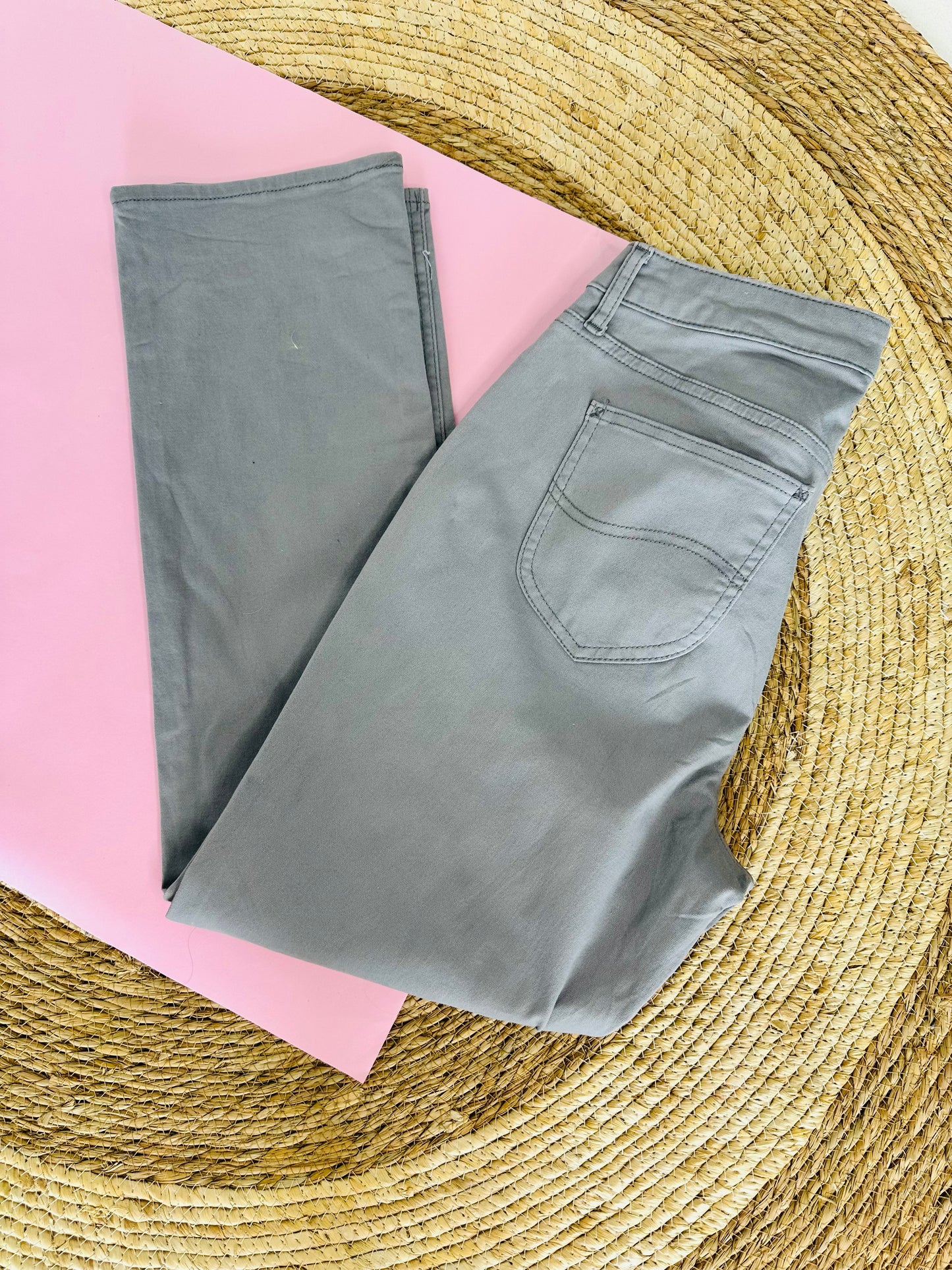 Pantalón