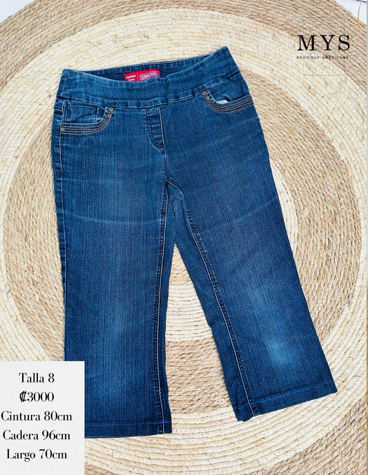 Pantalón