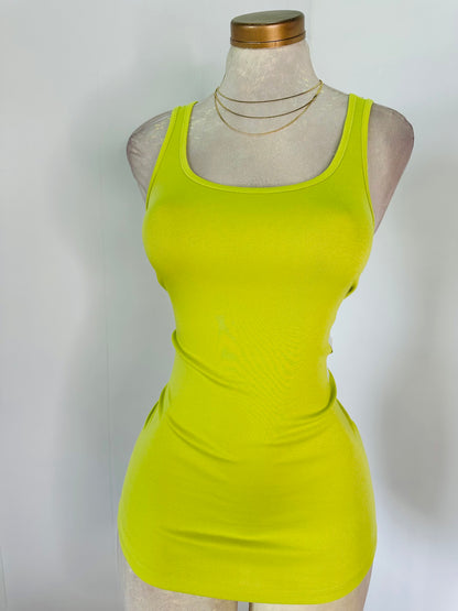 Blusa tipo camiseta