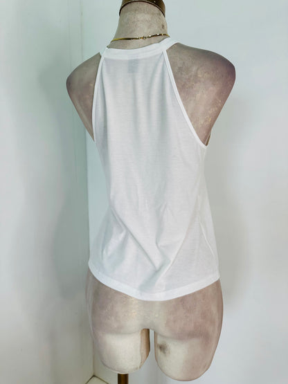 Blusa corazón