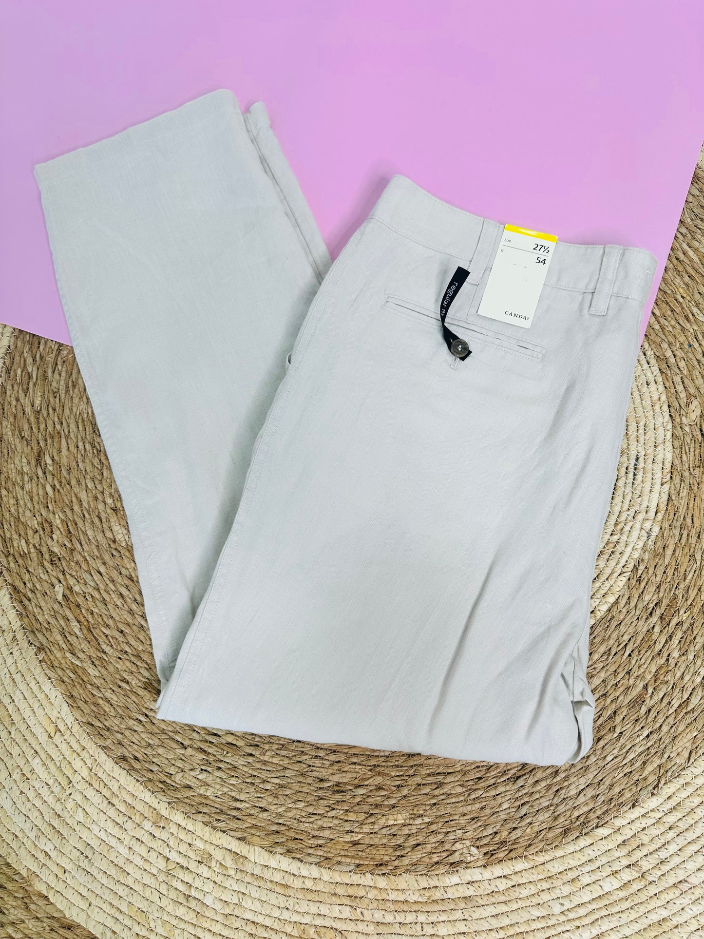Pantalón
