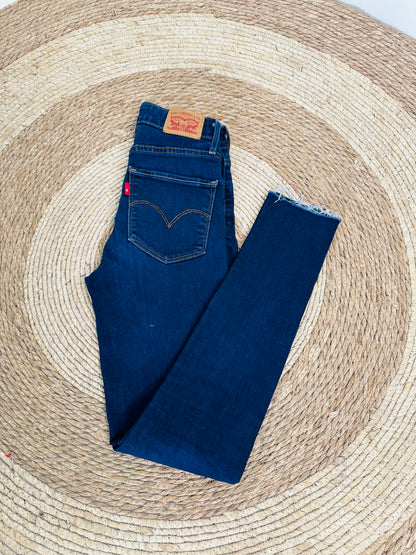 Pantalón