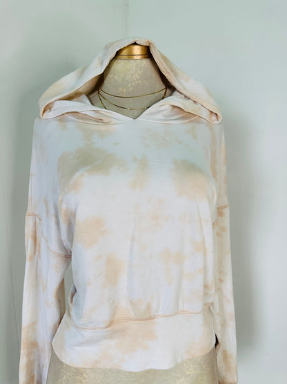 Abrigo