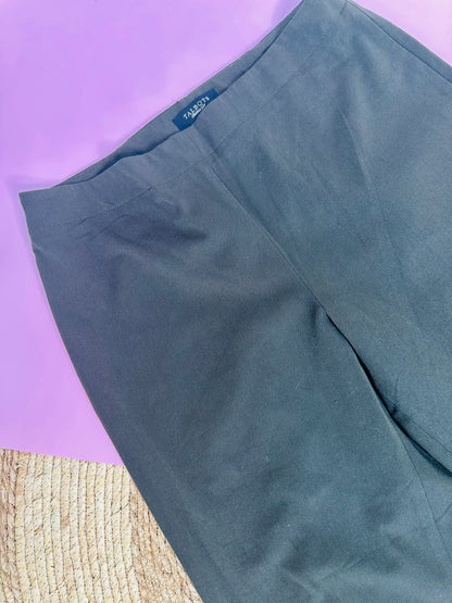 Pantalón