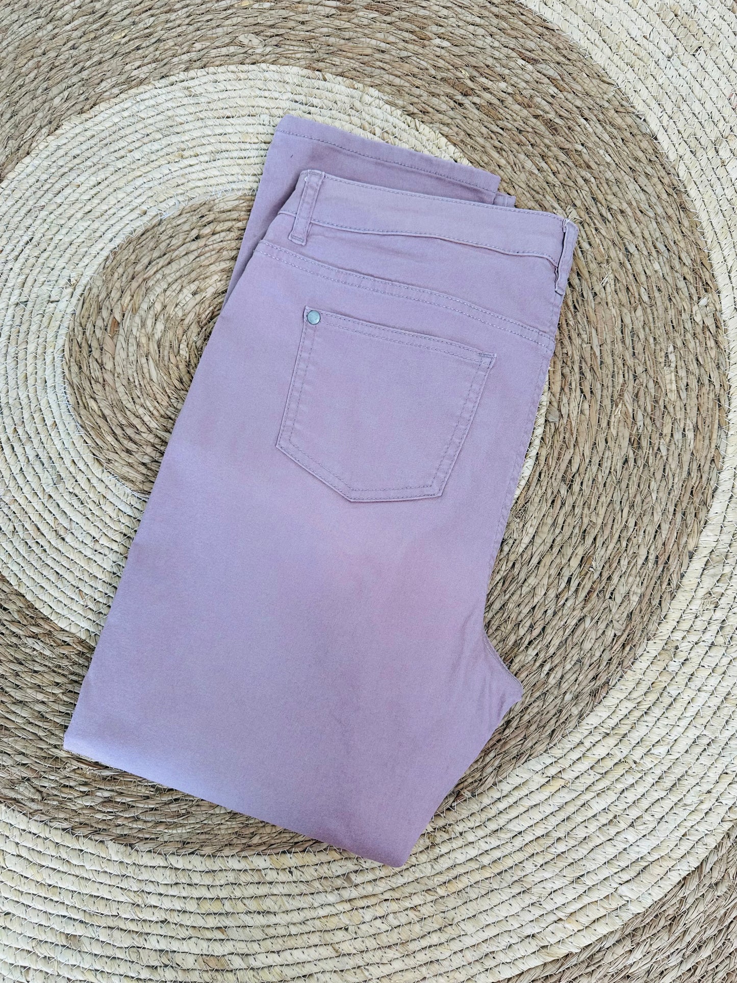 Pantalón