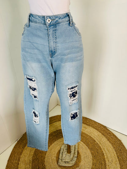 Pantalón