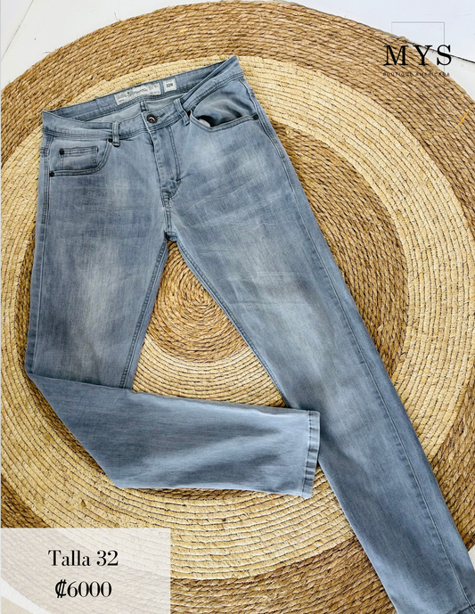 Pantalón