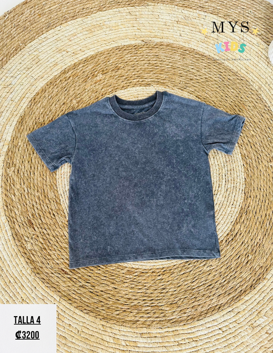 Camisa