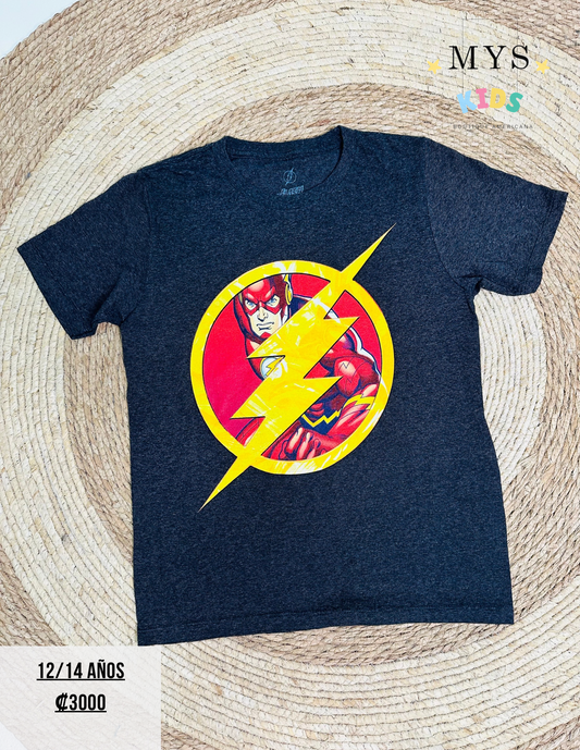 Camisa