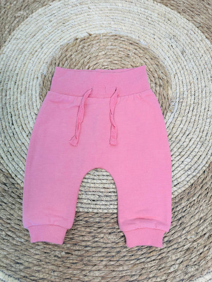 Pantalón