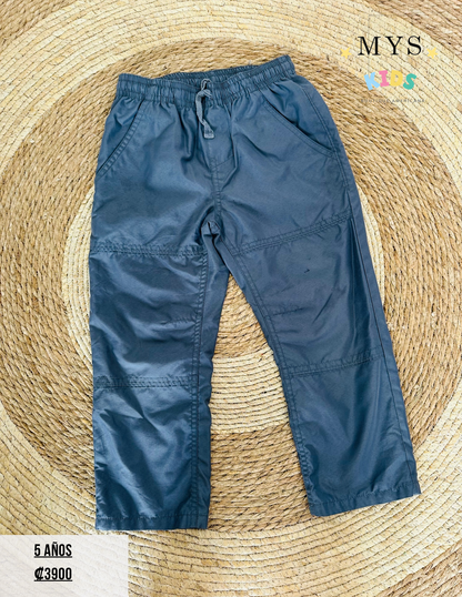Pantalón