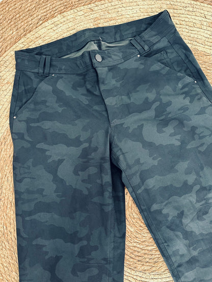 Pantalón