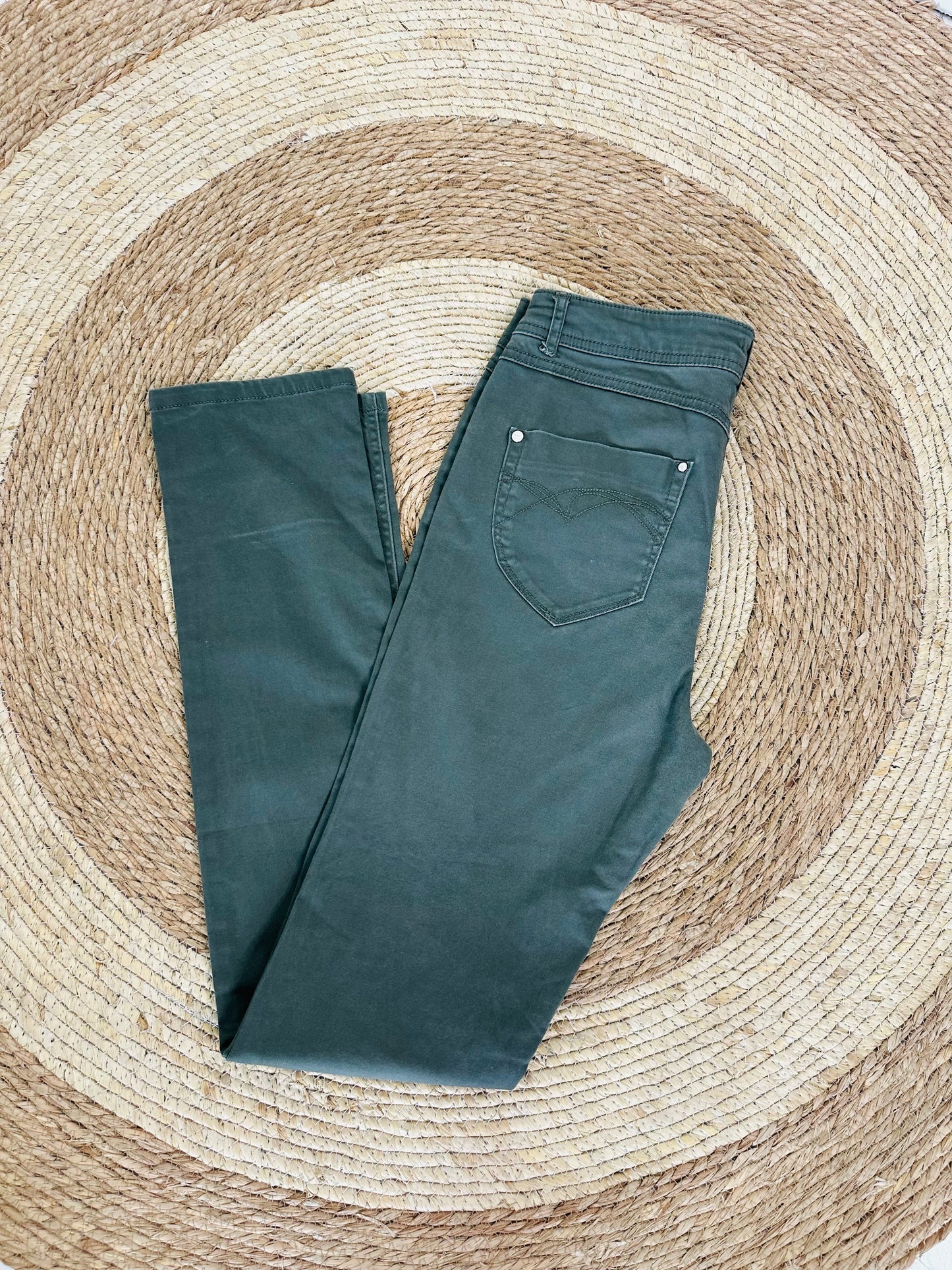 Pantalón