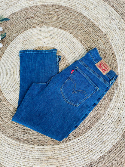 Pantalón
