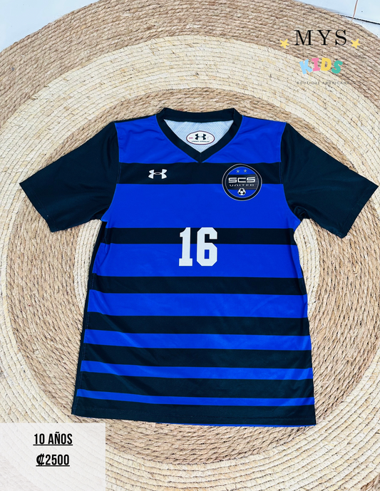 Camisa