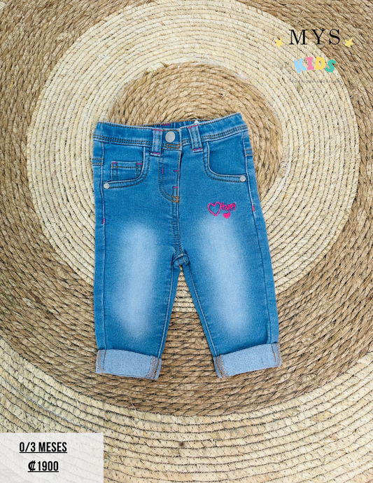 Pantalón