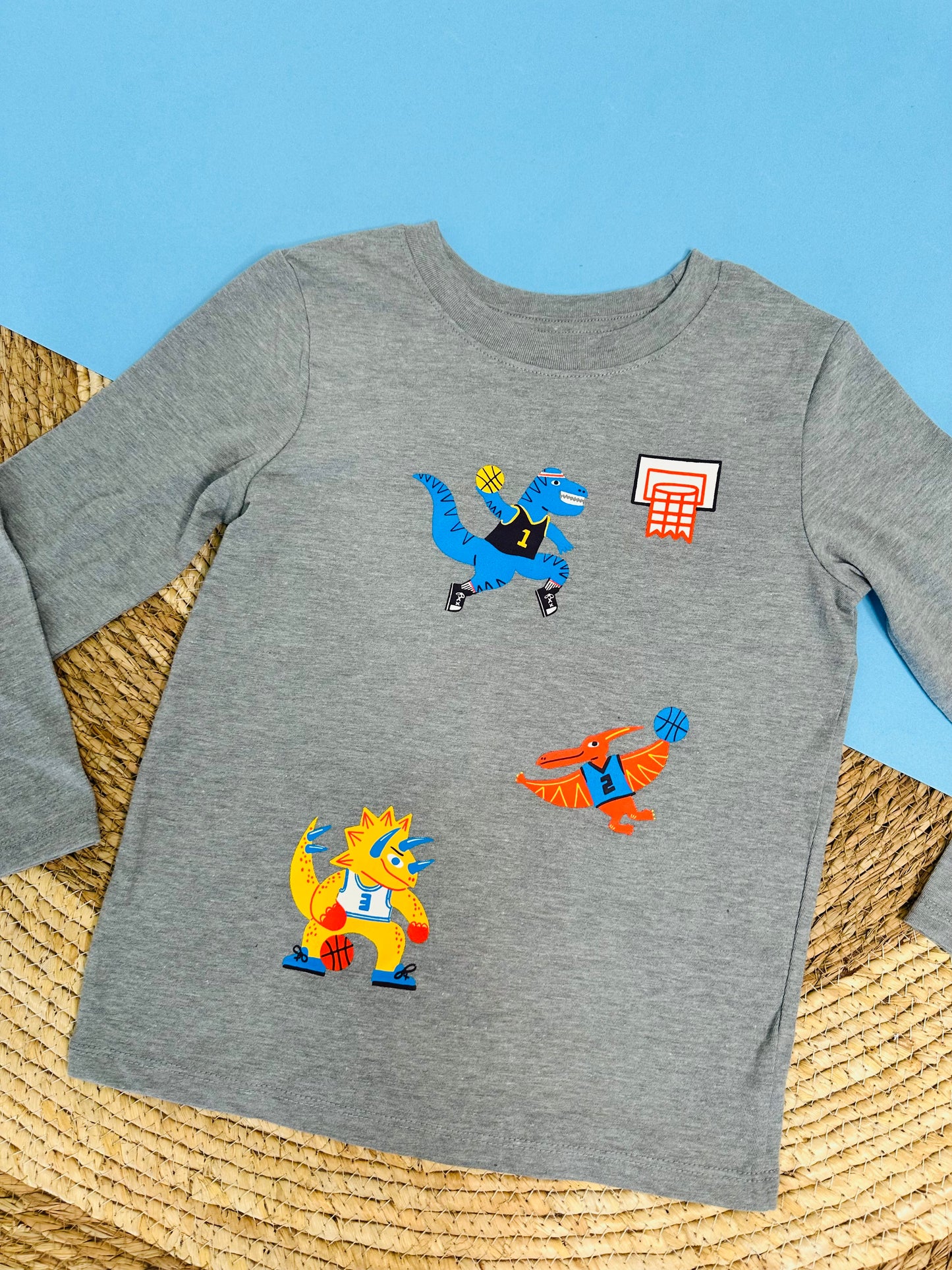Camisa