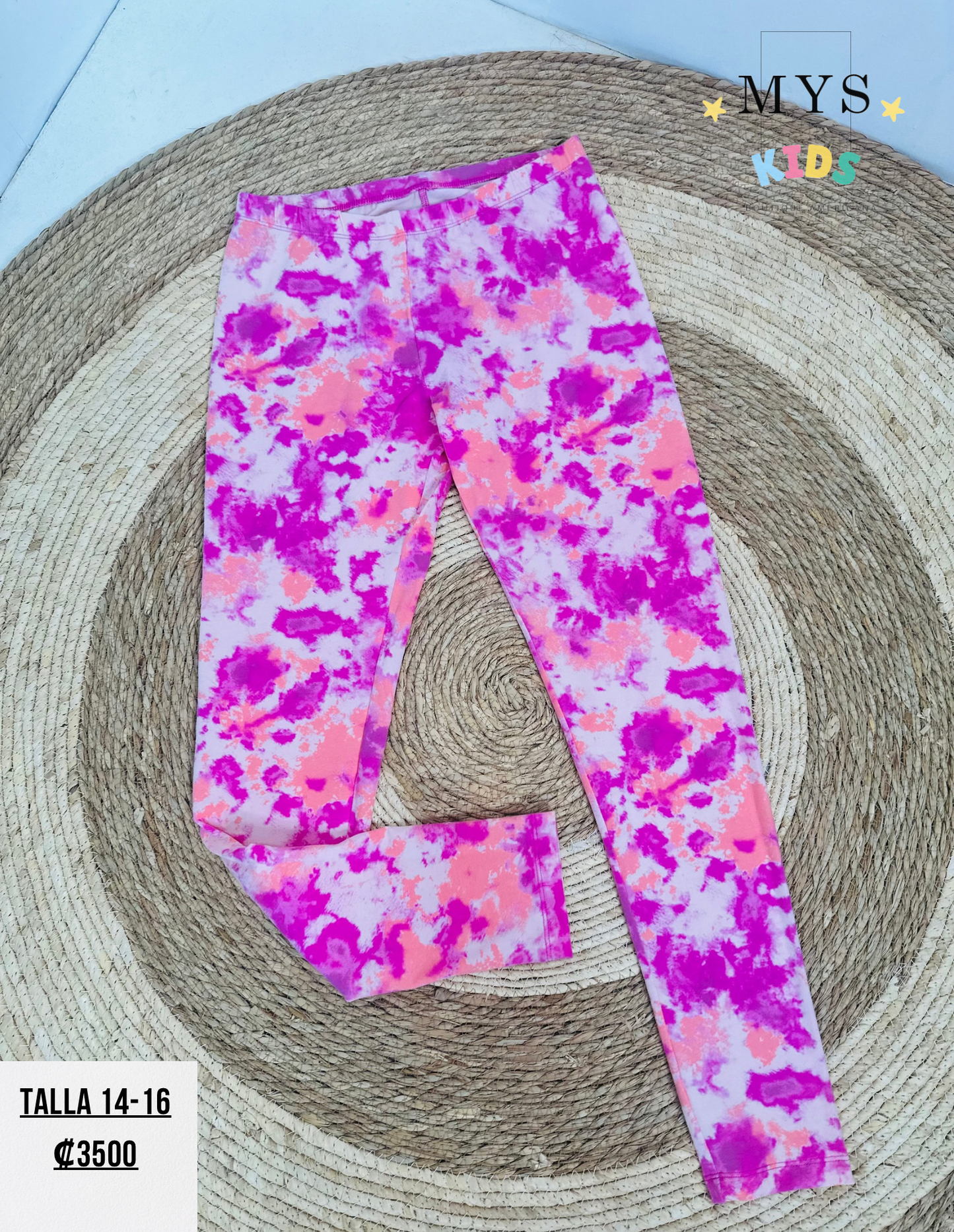 Legging