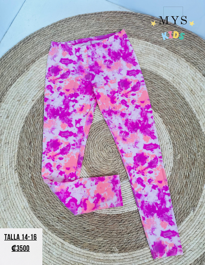 Legging