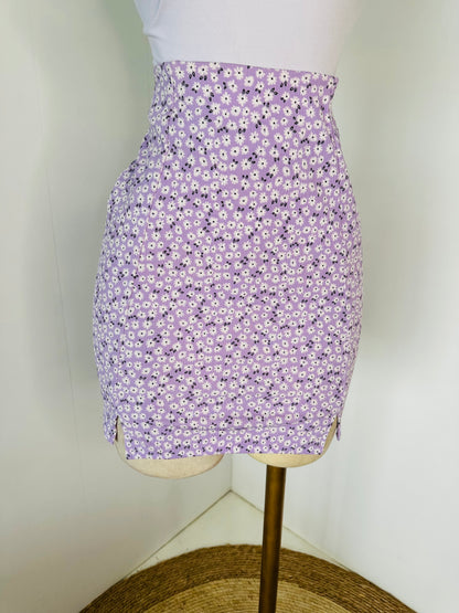 Falda