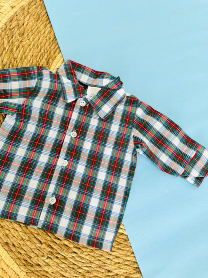 Camisa
