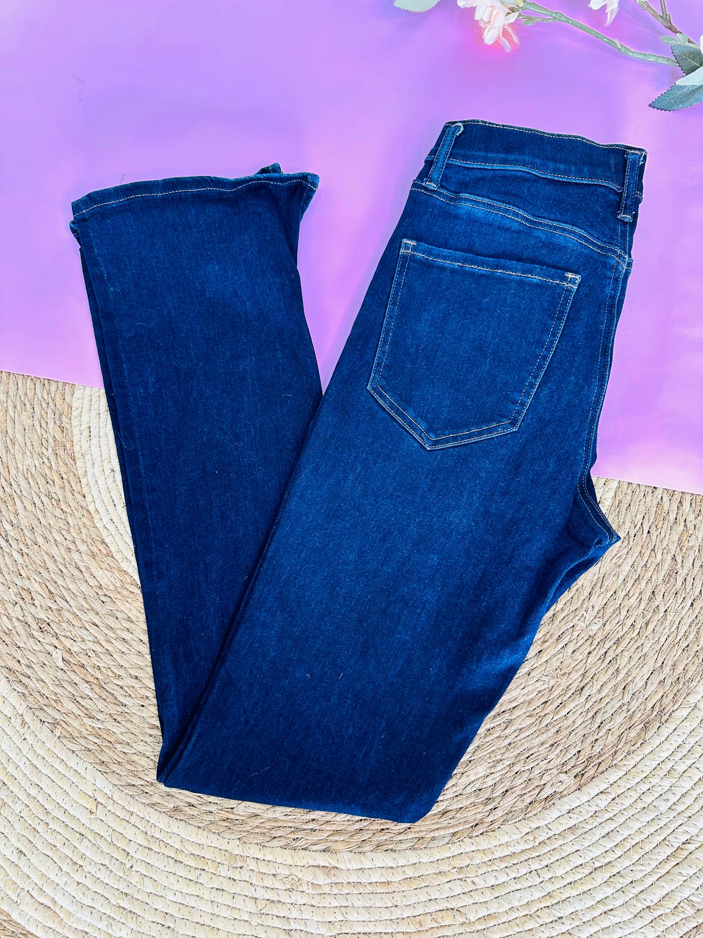 Pantalón