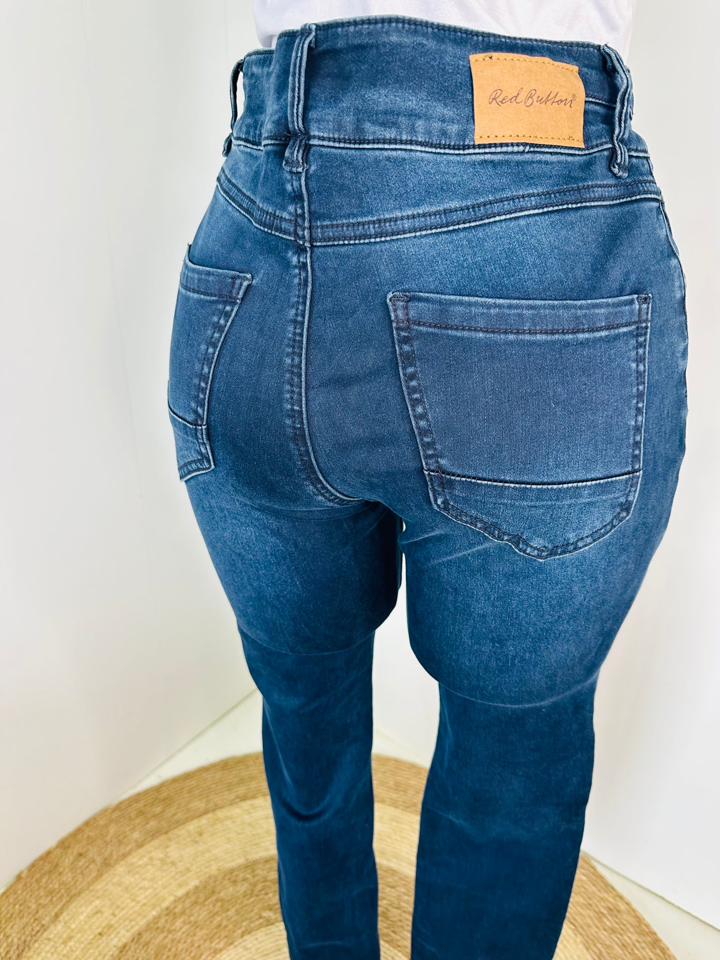 Pantalón