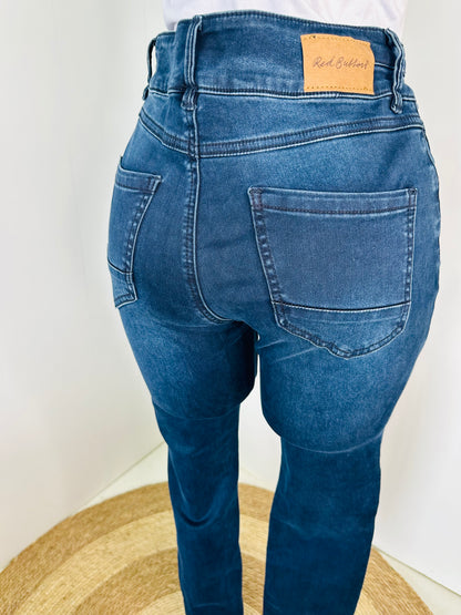 Pantalón