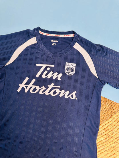 Camisa