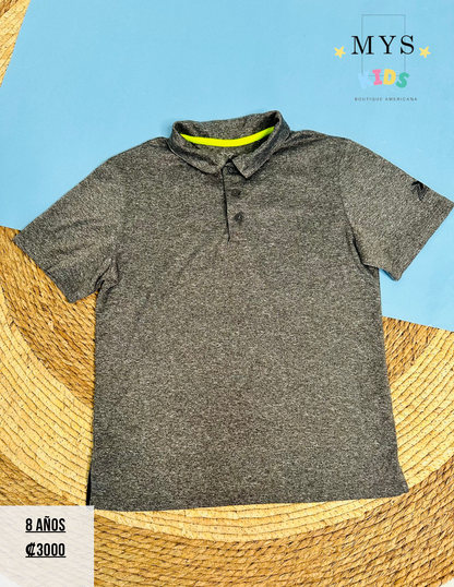 Camisa
