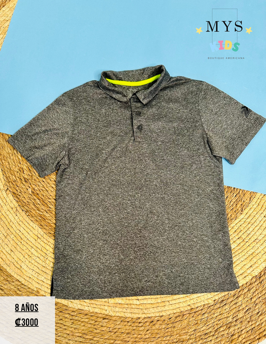 Camisa