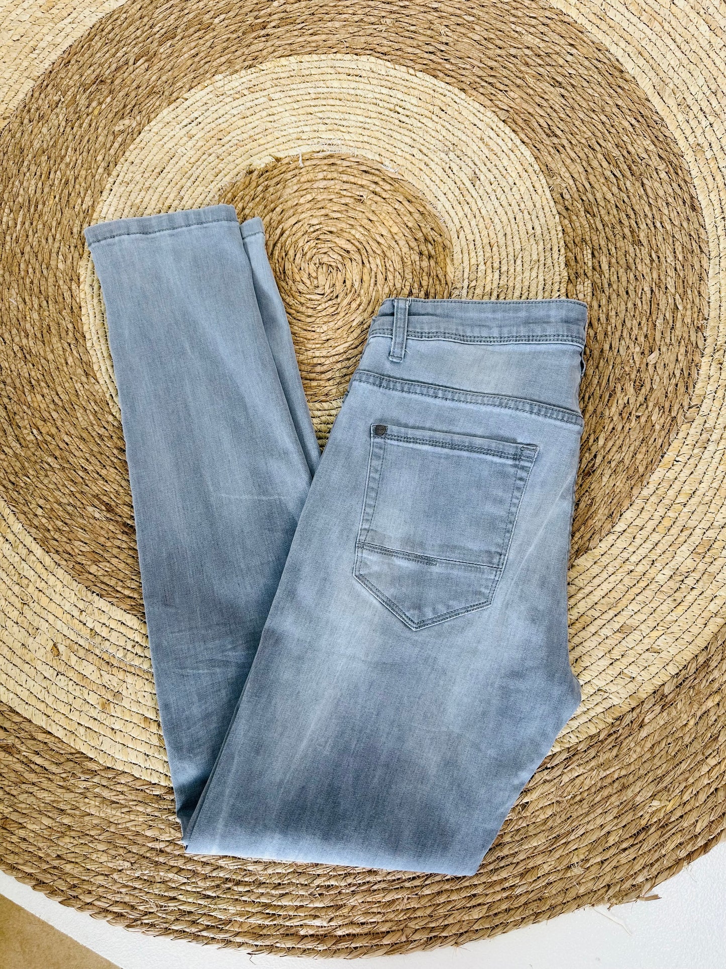 Pantalón