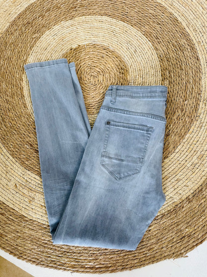Pantalón
