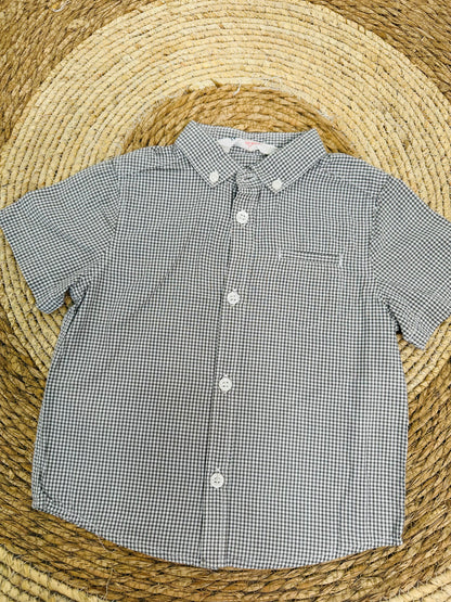 Camisa
