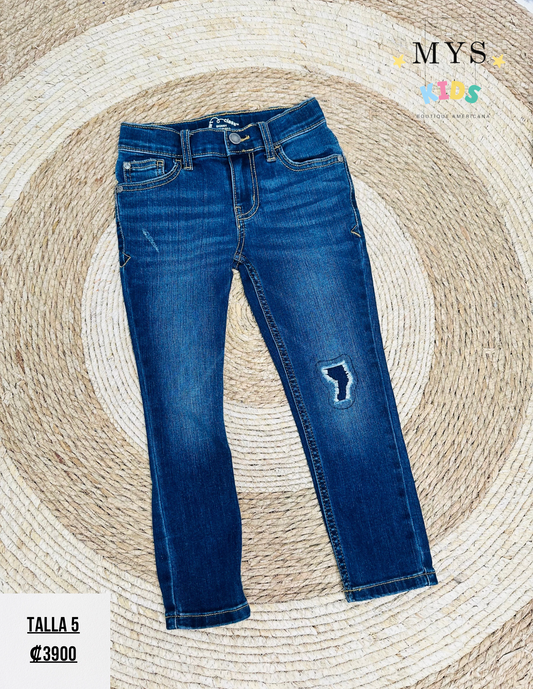 Pantalón