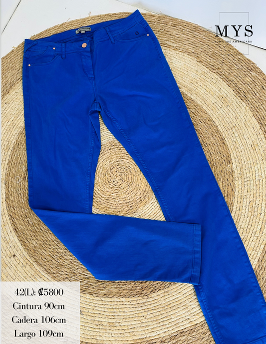 Pantalón