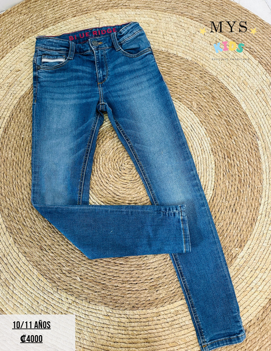 Pantalón