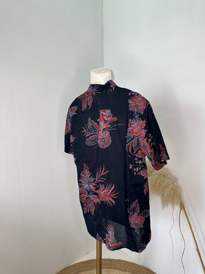 Camisa