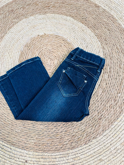Pantalón