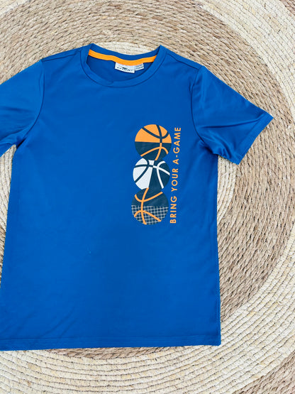 Camisa