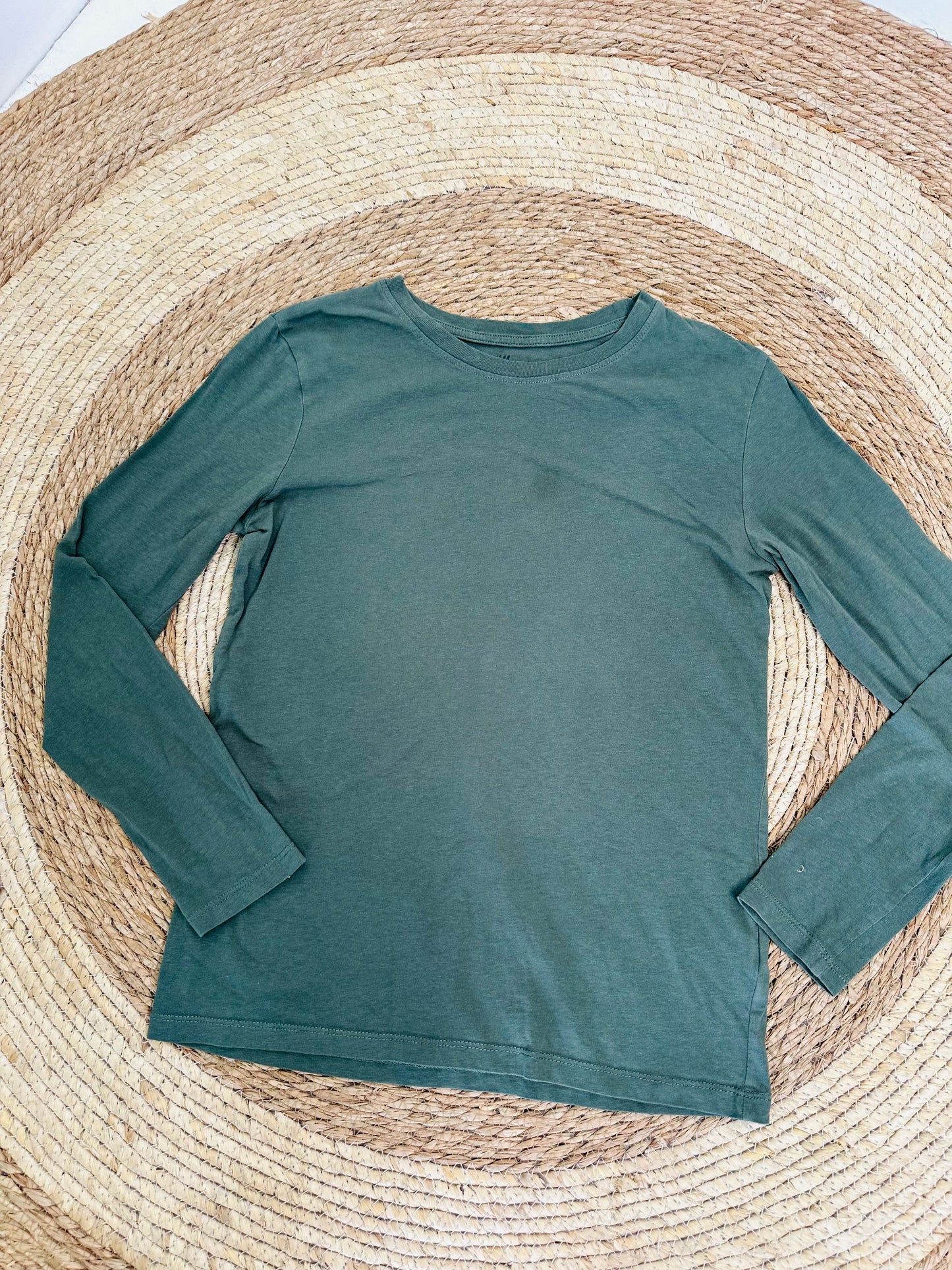Camisa