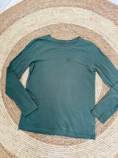 Camisa