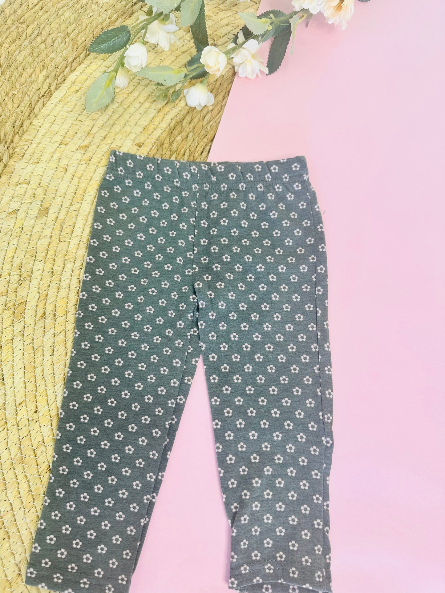 Legging
