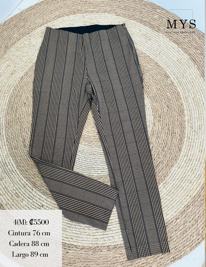 Pantalón