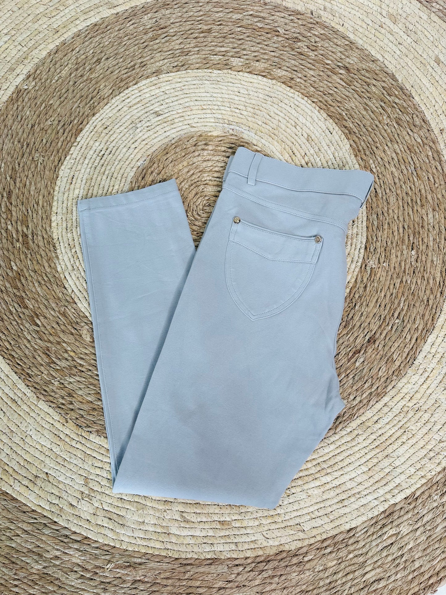 Pantalón