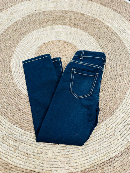 Pantalón