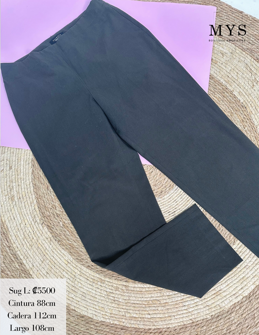 Pantalón
