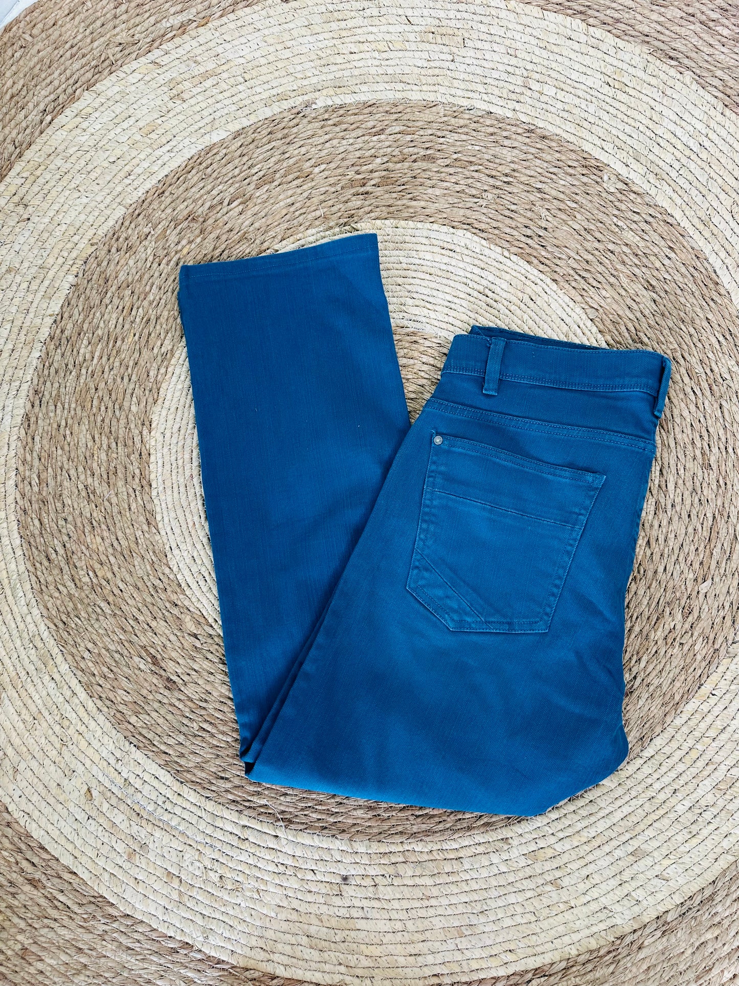 Pantalón